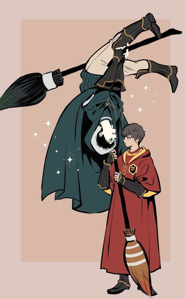 yue_ai90's tweet photo. https://t.co/eEfRQemEvO