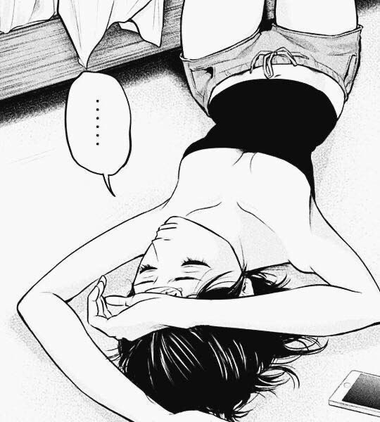 pinknumbers's tweet photo. hi everyone!! not new to edtwt, just thought of making an introduction 

stella 
she/her 
19
161cm 
sw 64.4kg → cw 55.3kg → ugw 42kg

infj sx529 levf r/L/O[A]i mel-phleg

if you’re under 15 dni or unmoot me please :3 
have a great day ୧ ‧₊˚ 🍮

comment to be moots!! https://t.co/AzDsrjwmLB
