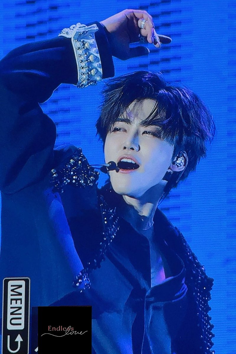 240110 CCMA
#JENO #제노 #JAEMIN #재민
#NCT #NCTDREAM #엔시티드림