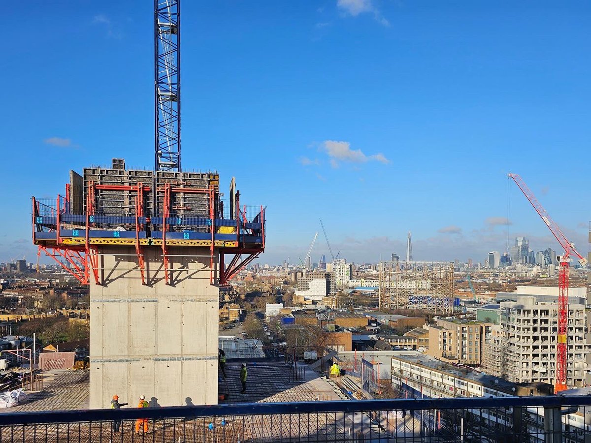 aca studios tweet media