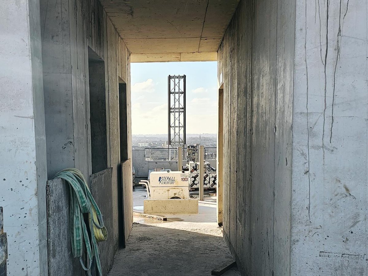 aca studios tweet media