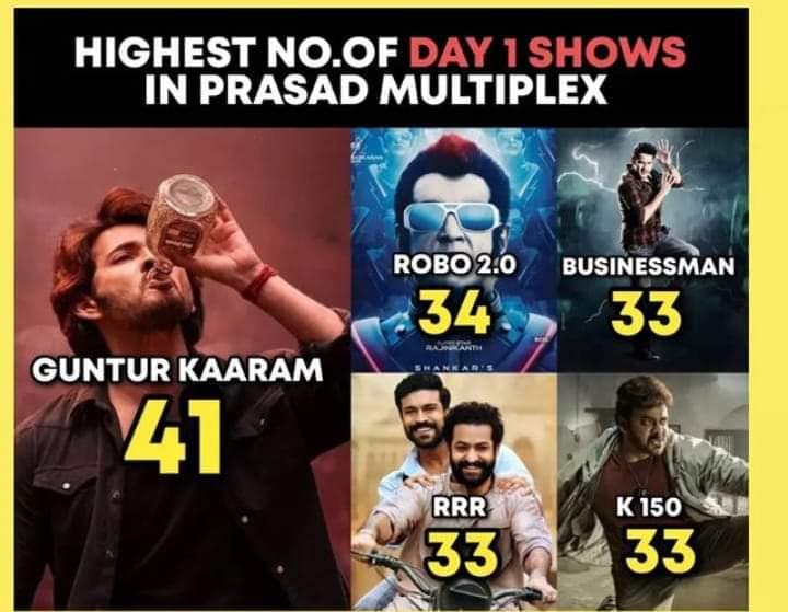 MB_seniorfan's tweet photo. Thank you sir #prasadz https://t.co/yQqeqDwV9M