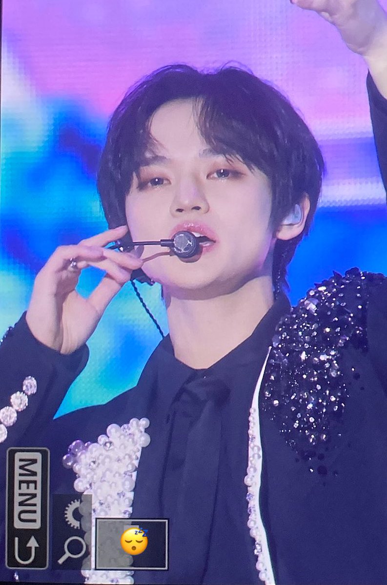 insomnia tweet media