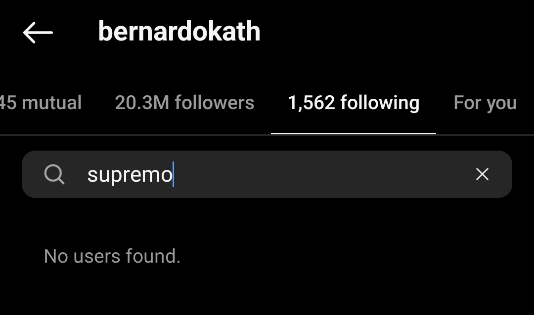 KATHRElGN's tweet photo. for the last time: KathNiel is over https://t.co/3rw5ygI17e