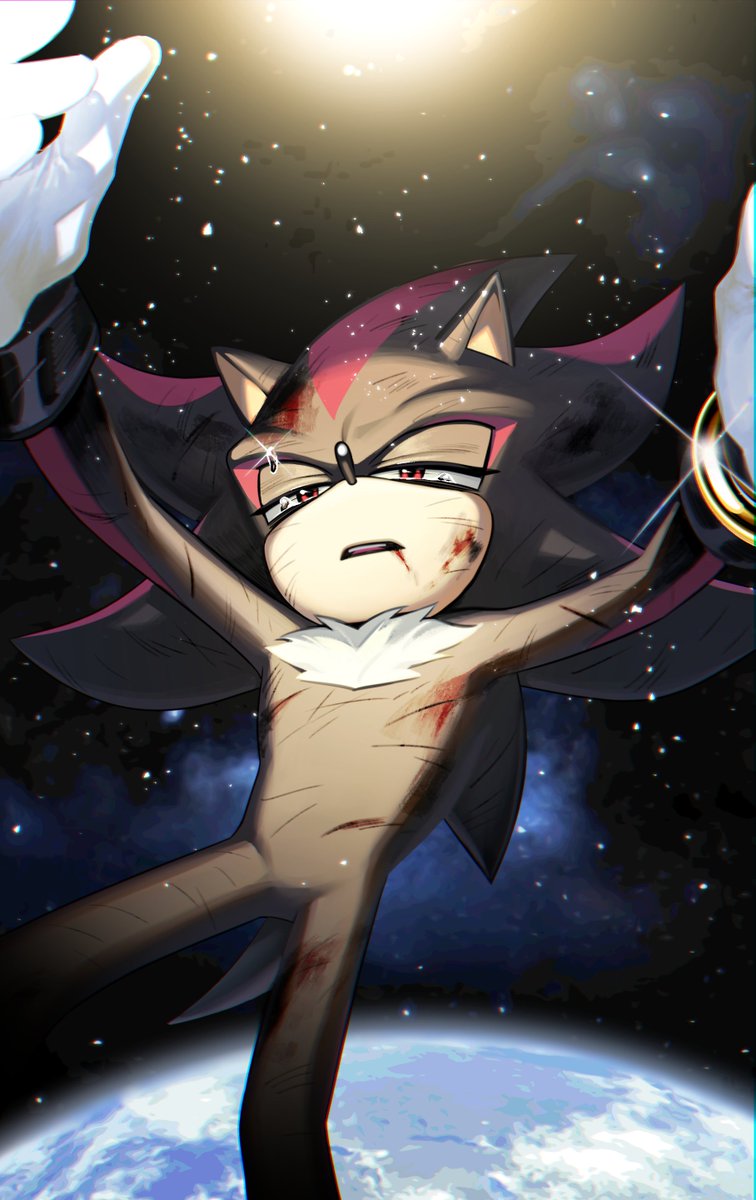 𝙃𝙮𝙚𝙤𝙣(busy) tweet media