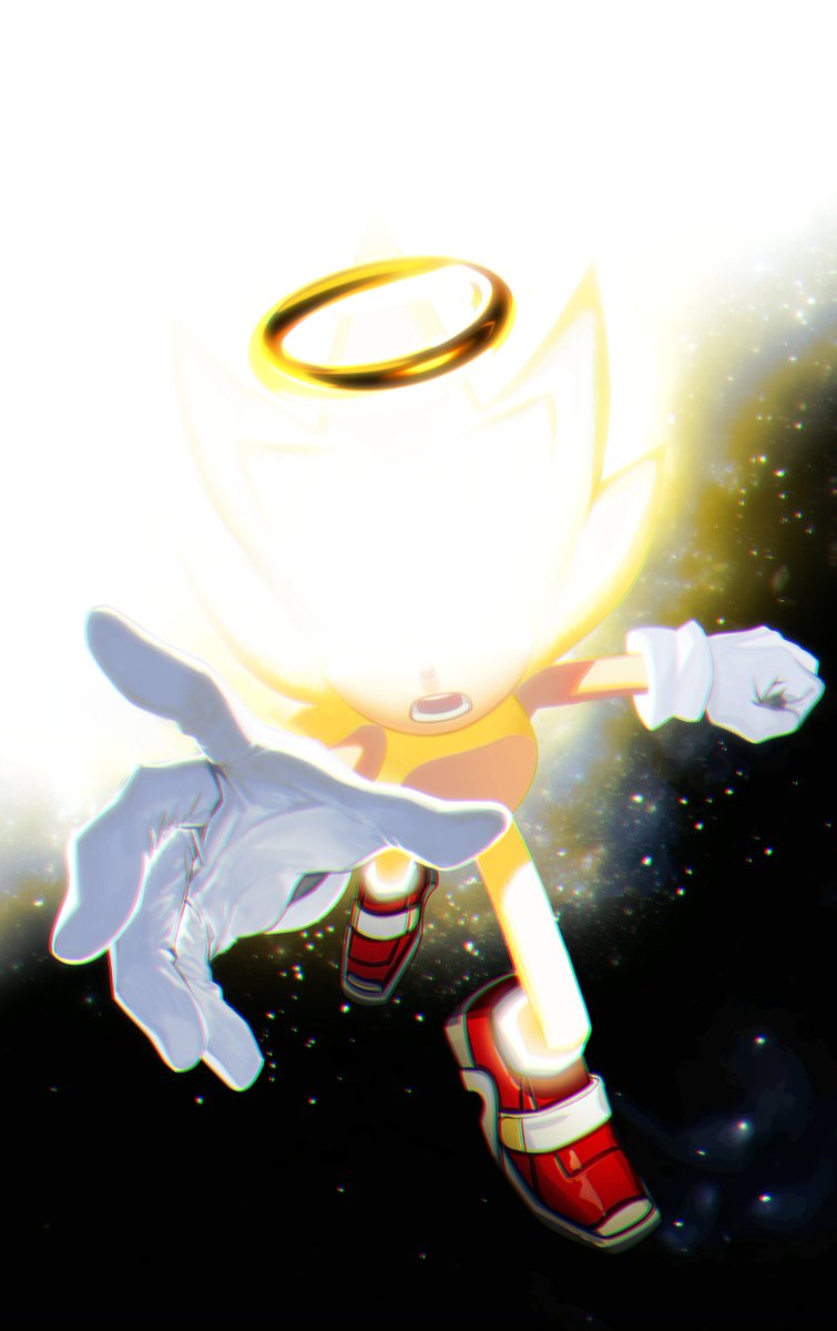 𝙃𝙮𝙚𝙤𝙣(busy) tweet media