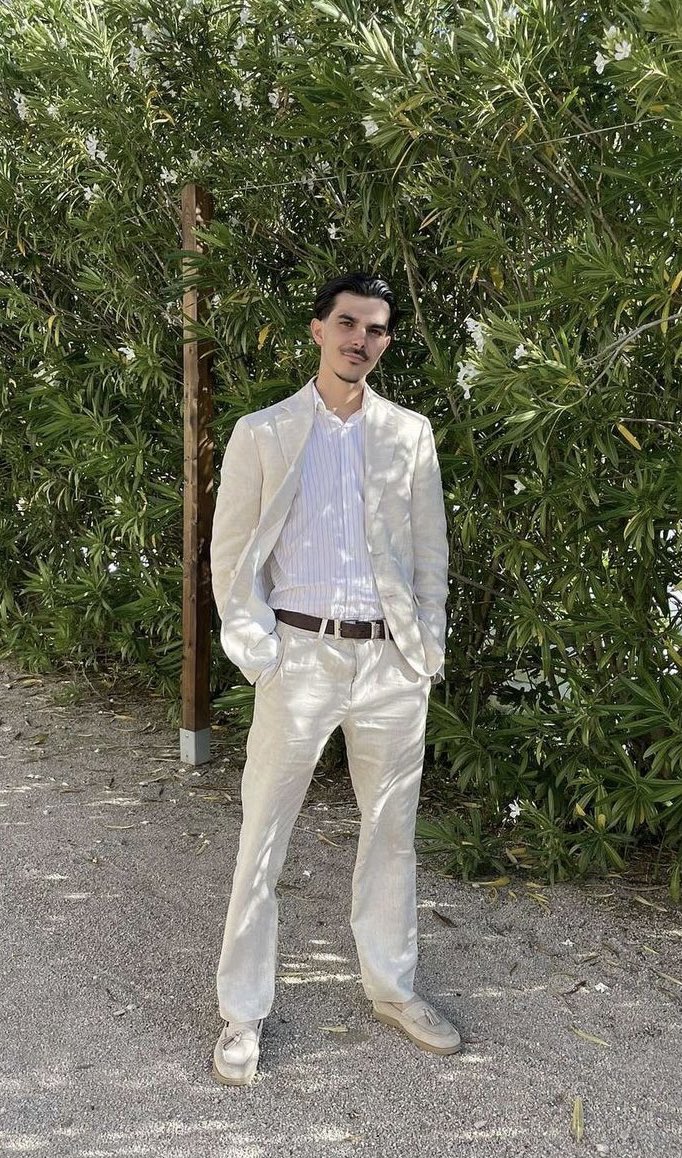 alywxn's tweet photo. mon frère a disparu depuis hier matin, il est parti de chez mes parents et depuis aucunes nouvelles (Secteur Le thor dans le Vaucluse 84) si jamais vous avez la moindre information merci de me contacter !!!! hésitez pas à partager… https://t.co/jpx9hBdKhb