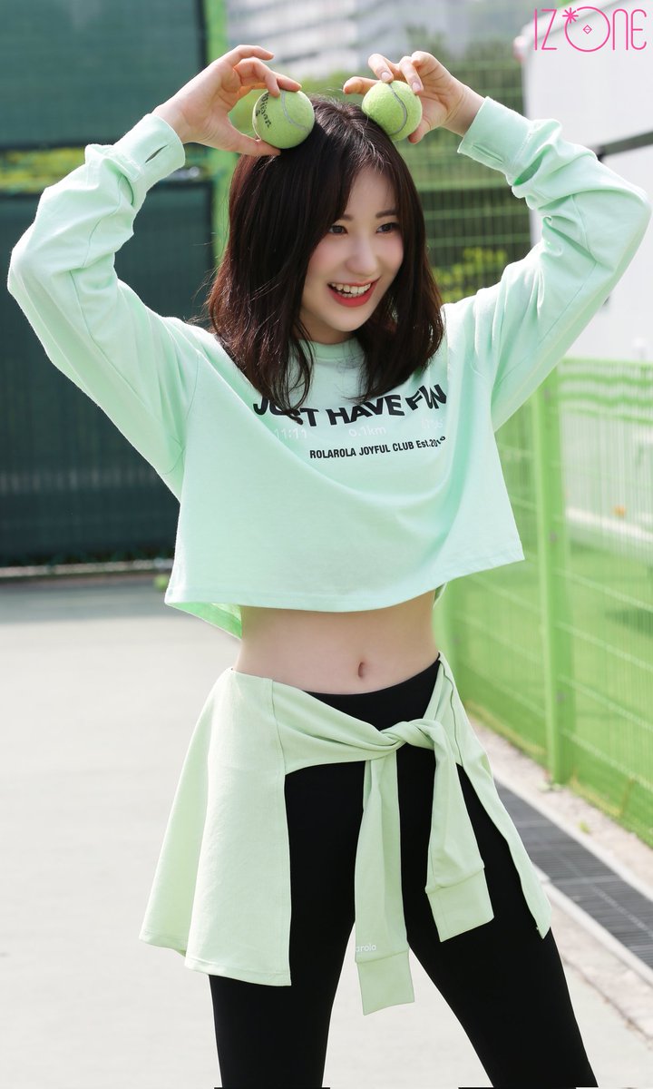 Gorgeous_LCY's tweet image. 어쩜이리기여울수가있는거지
#겨울의선물_채연이의생일을축하해
왜봐도봐도보고싶은거야
#Happy_chaeyeonday
보면볼수록더빠져들잖아