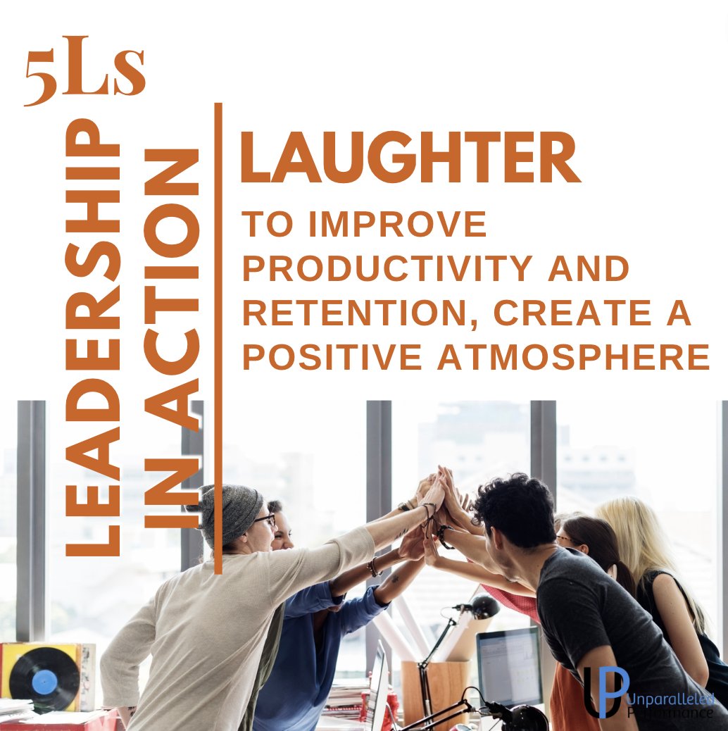 UnparalleledPe2's tweet photo. This week’s Leadership in A.C.T.I.O.N. (https://t.co/KESqbJXFHV) https://t.co/kp2whn6zcM