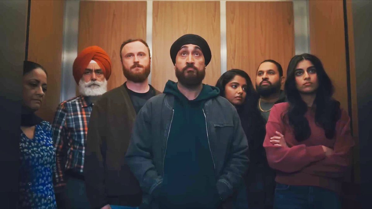 iamturtlesharma's tweet photo. After 5 years #jusReign returns 🥺 https://t.co/v2NZ4Afz3L