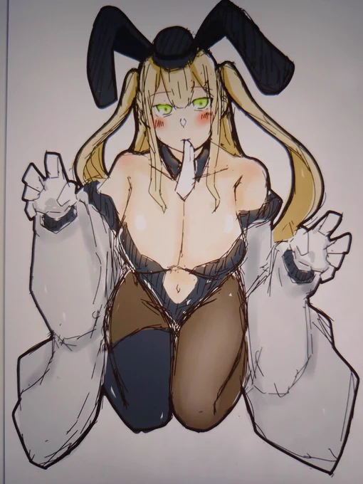 落書き88。#アシュア 