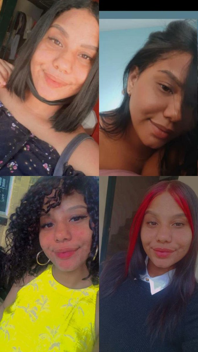 4veces Yo 💫