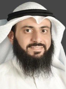 انتخابات ٢٠٢٤

الدائرة الاولى

د. محمد عبدالله المطر

من المرجح ترشح الدكتور محمد عبدالله المطر
ممثلا للدائرة الاولى

البدع بنيدالقار بيان حولي دسمان الدسمة الدعية الراس الرميثية السالمية سلوى شرق الشعب فيلكا مبارك العبدالله مشرف ميدان حولي النقرة

#انظمة_صلاح_الجاسم