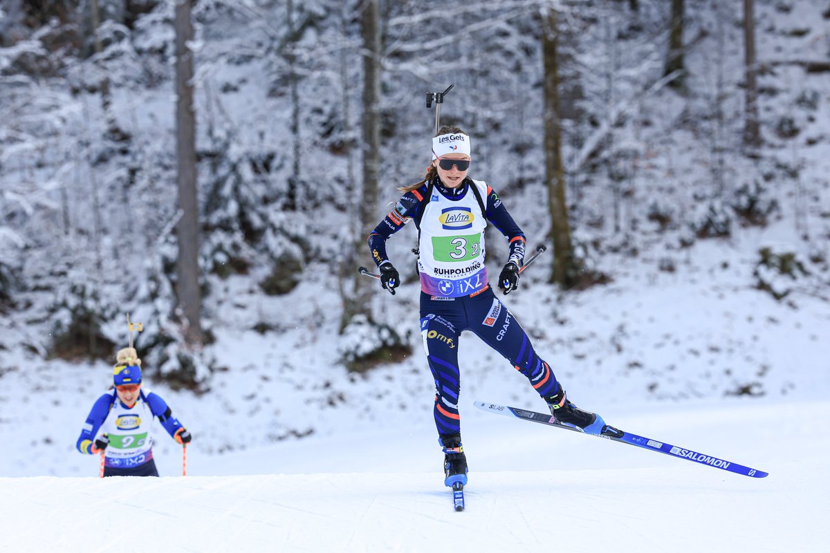 BiathlonALGB tweet picture