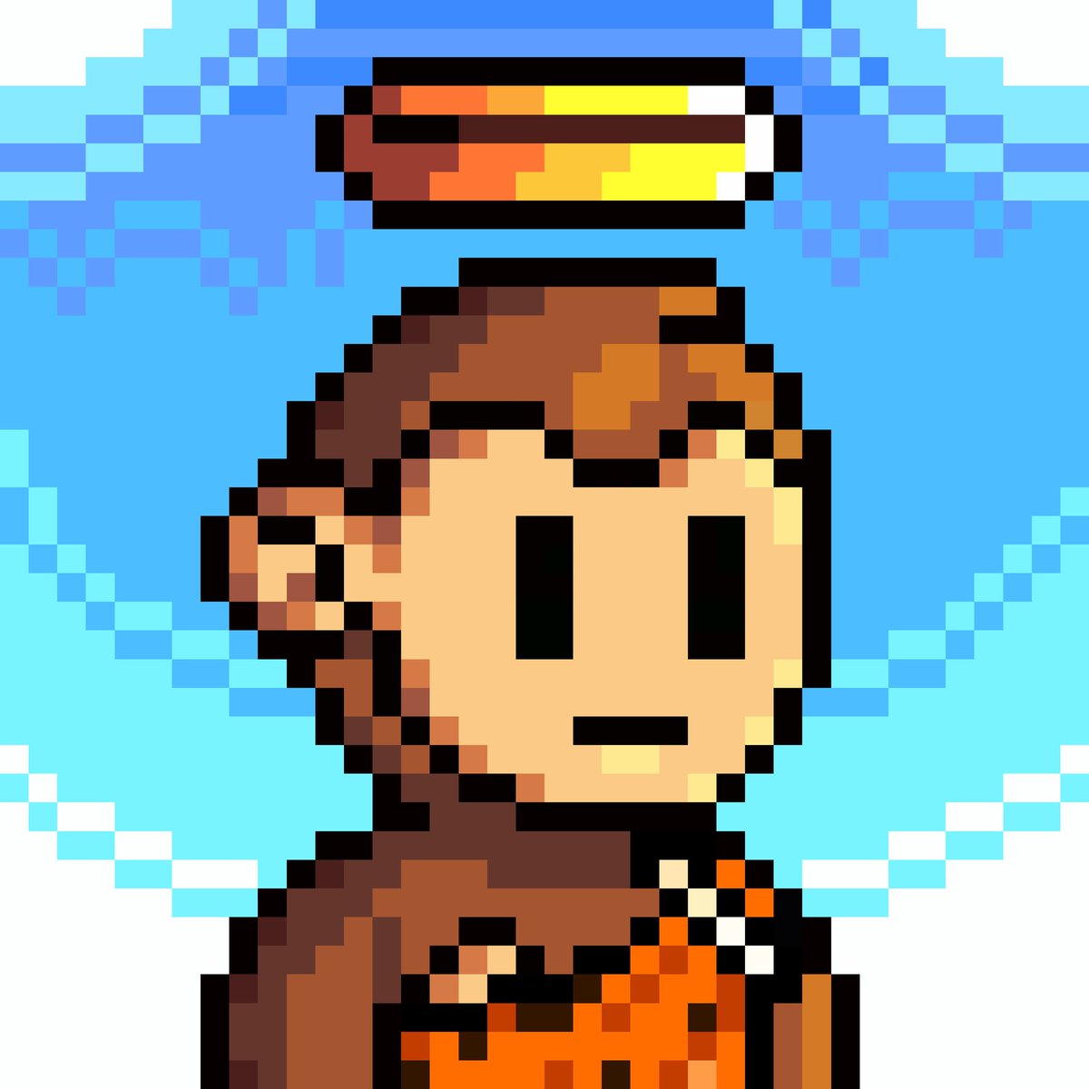 🪂💸 Hyped #FreeMintWL Giveaway!⚡ 

We've teamed up with <a href="/SeiMonkes/">Sei Monkes</a>
 to #Giveaway - 

🎁• 10 WLs slots of their upcoming #mint🎗️

To Win:
✅Follow <a href="/dao_lm/">LM DAO (💰,❤)</a> &amp; <a href="/SeiMonkes/">Sei Monkes</a>
✅Like, RT &amp; Tag 5 Friends
✅Join: telegram.me/dao_lm 

24 Hours⏰
#Giveaways  #SEINft #sei