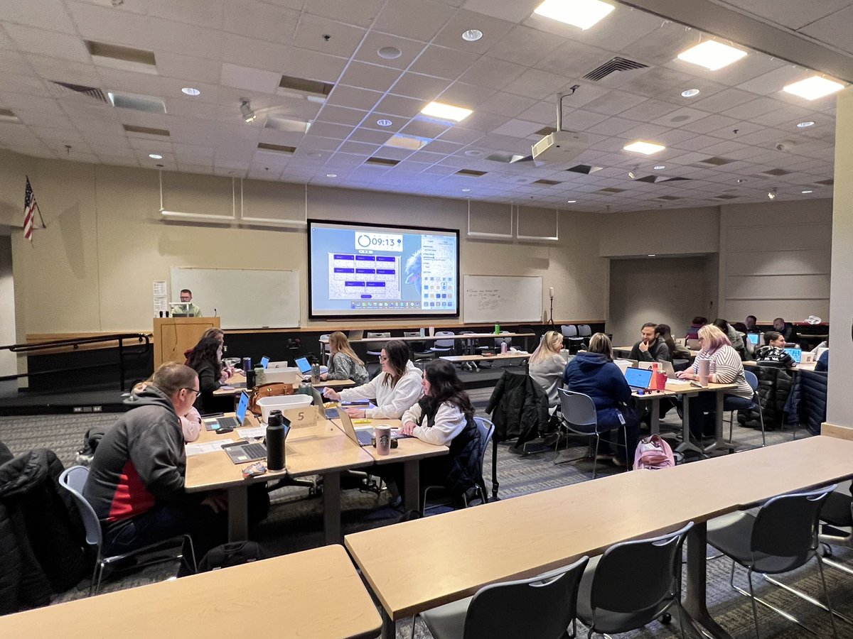 Courtney Conley tweet media