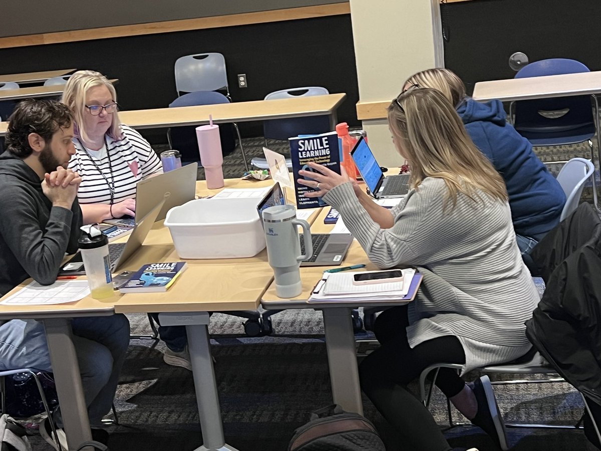 Courtney Conley tweet media