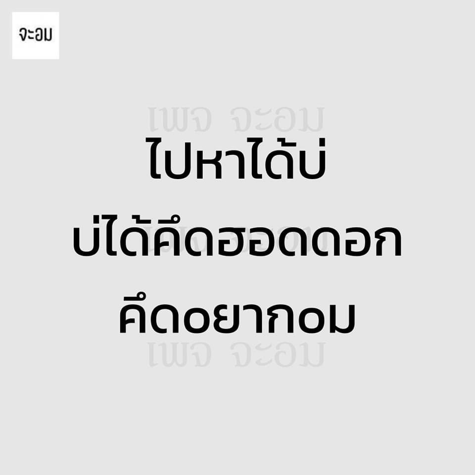 xphichaticisae1's tweet photo. ใครอยากโดนอม ทักค่ะ ทักได้เลย55
#คลองขลุง
#ท่ามะเขือ
#โค้งวิไล https://t.co/RG3dhCcVMp