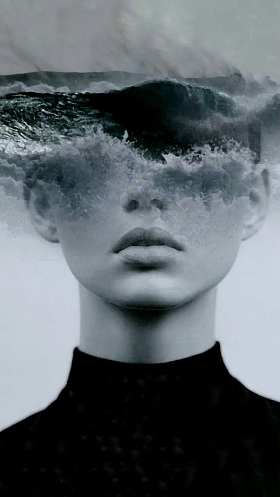 MateiasVirginia's tweet image. #Shipwrecked ideals,
feelings trapped in ice, 
the balance sheet 
of an abandoned ship
And yet, in a forgotten harbor, 
someone is waiting for her.
Love always sees what could be,
consistently ignoring what is
#vss365