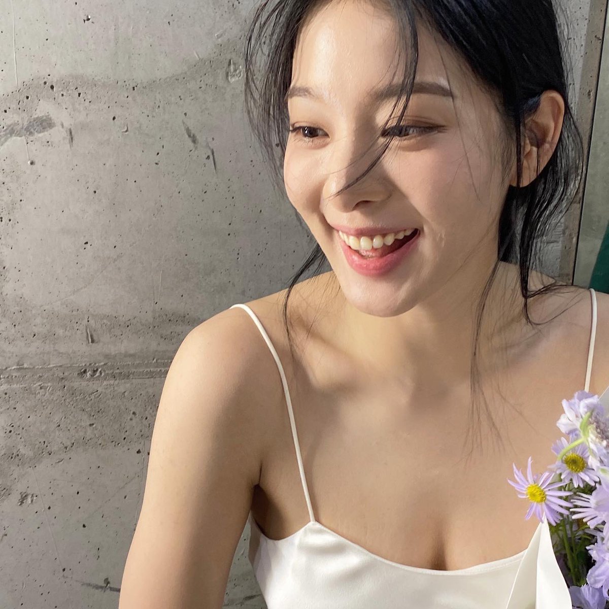 ใจเราจะไม่เคยเป็นของเราอีกต่อไป