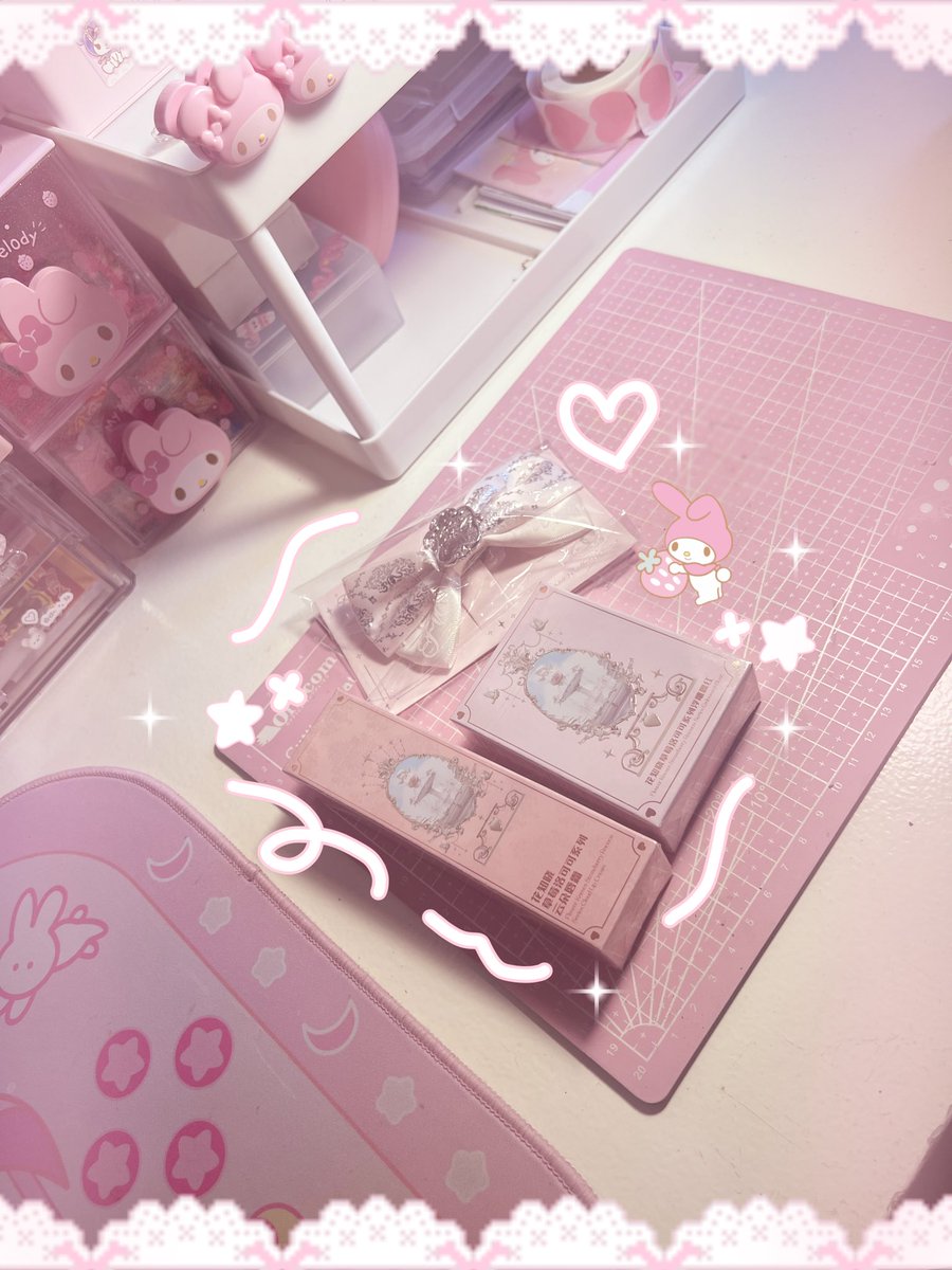 yan ☆ || ia tweet media