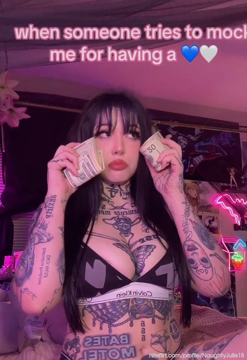 Julie Storm (@medicalfetjulie) on Twitter photo Time to drain you <a href="/stupidloserfuck/">RT PAYPIG 🐽</a> <a href="/rtfemdom1/">RTFemdom1 33.7k</a> <a href="/rt_femdomslave/">rtFemdom</a> <a href="/Rt__Femdom/">RTFemdon</a> #drains #piggy #sissy #cuck #blackmail Time to drain you <a href="/stupidloserfuck/">RT PAYPIG 🐽</a> <a href="/rtfemdom1/">RTFemdom1 33.7k</a> <a href="/rt_femdomslave/">rtFemdom</a> <a href="/Rt__Femdom/">RTFemdon</a> #drains #piggy #sissy #cuck #blackmail