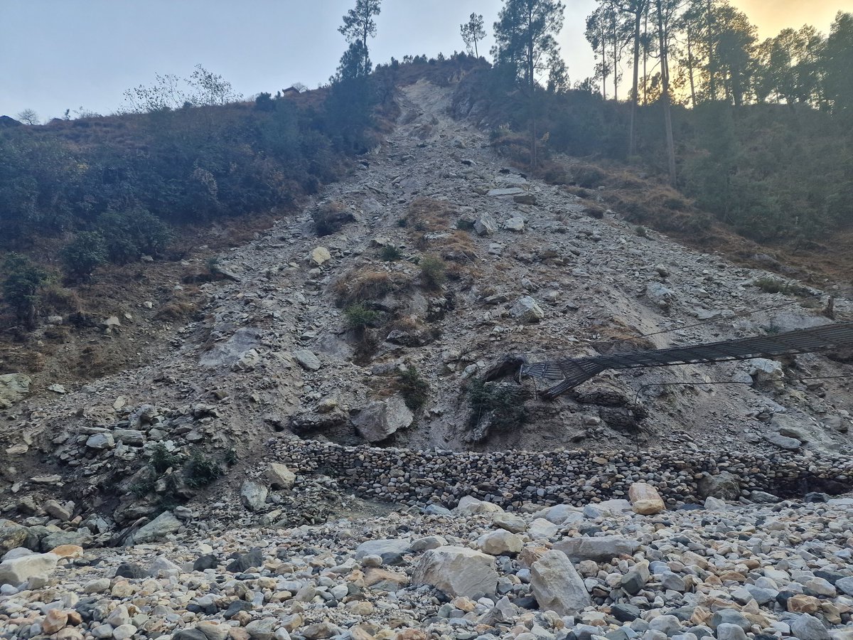 bimalrocks tweet media