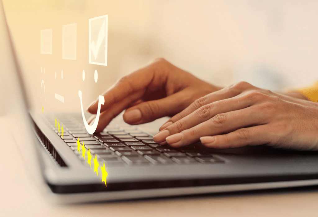 Bunker DB - The Marketing Mate tweet media