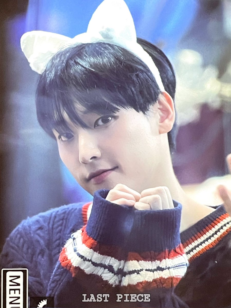 kis_cloud tweet picture