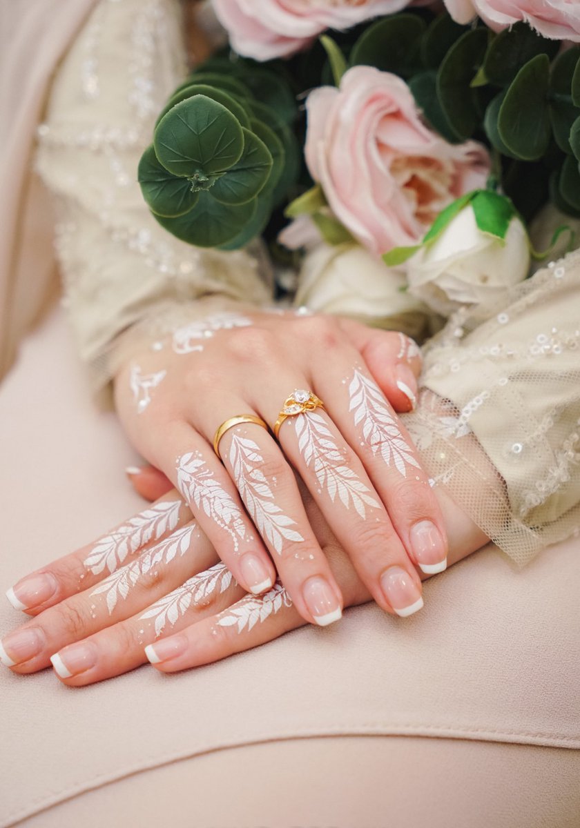 nadksrn's tweet photo. 6/1 : Officially Amir’s Fiancée ❤️ https://t.co/3nazE2uLHH