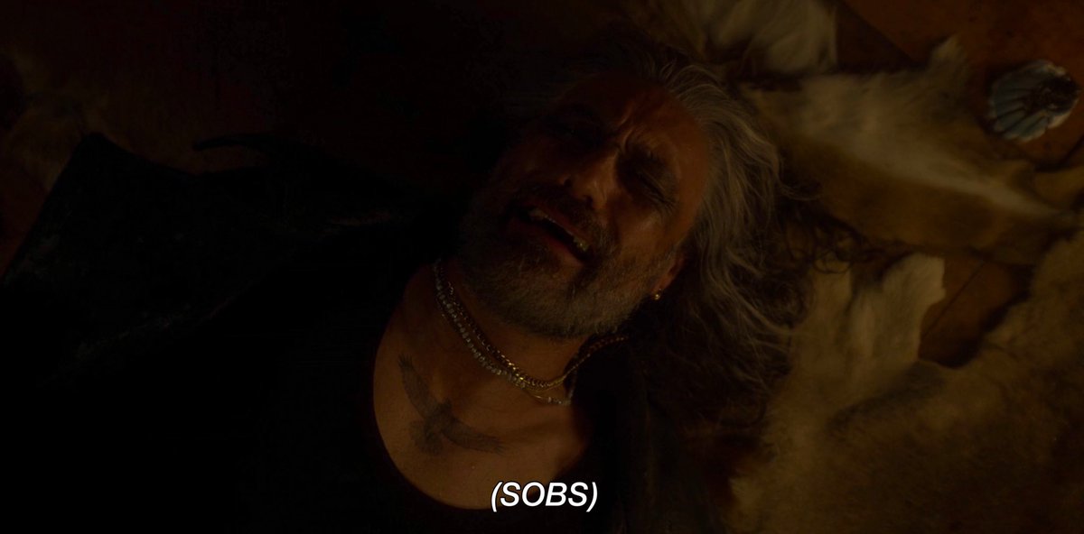 no context our flag means death tweet media