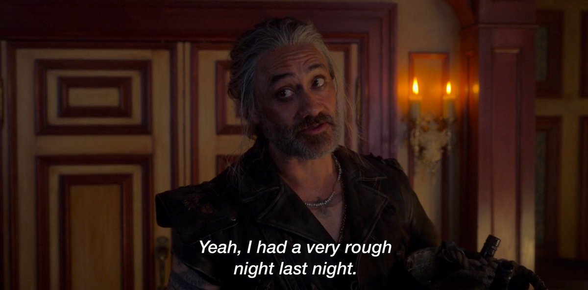 no context our flag means death tweet media