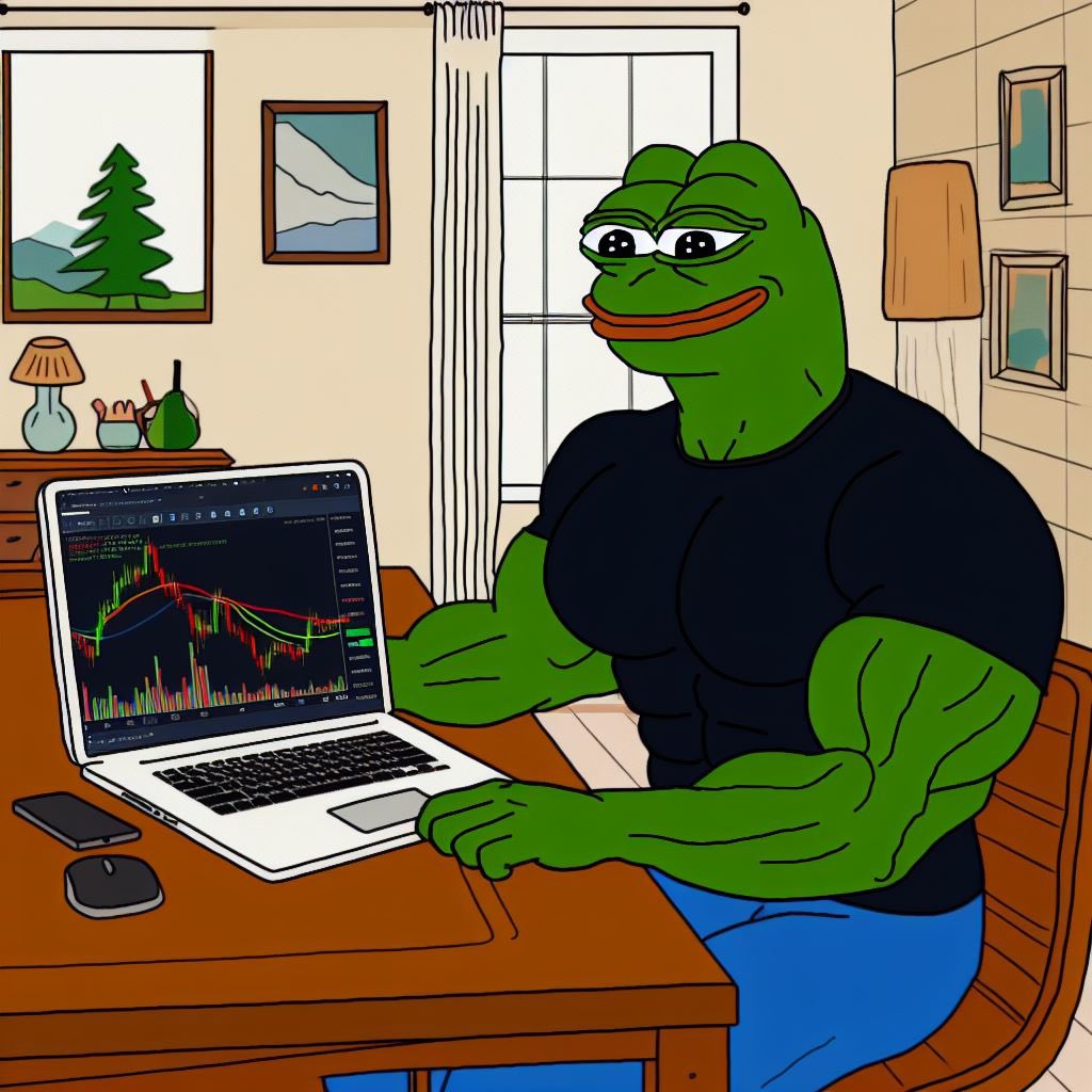 karbon 🐺🦊 tweet media