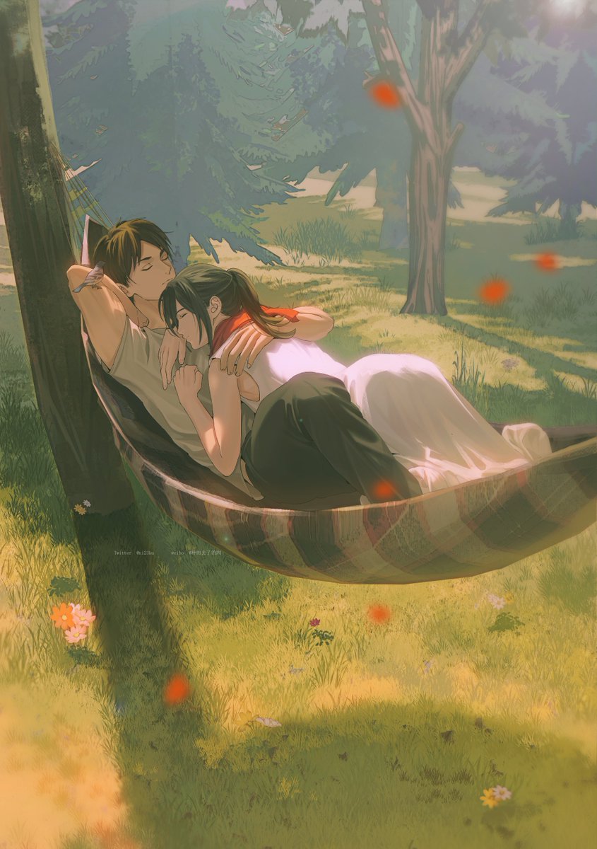 ni23ku's tweet photo. day8
💤💤💤💤💤 https://t.co/GLOMvTuJDa