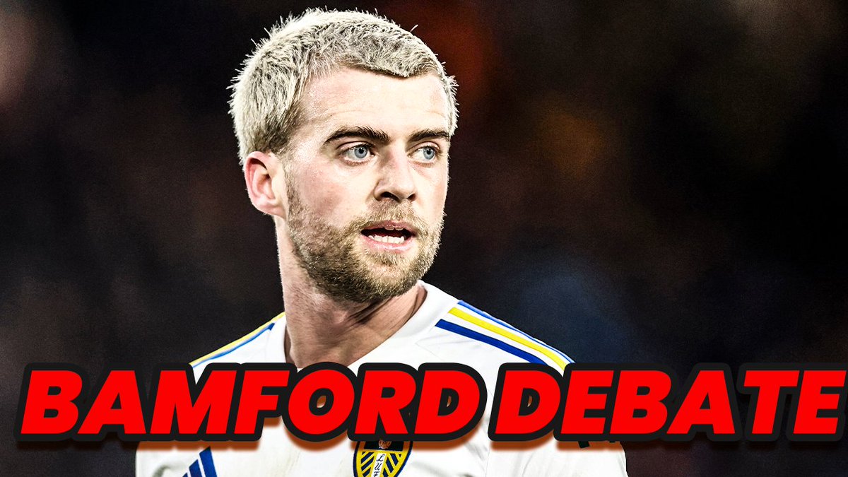 One Leeds tweet media