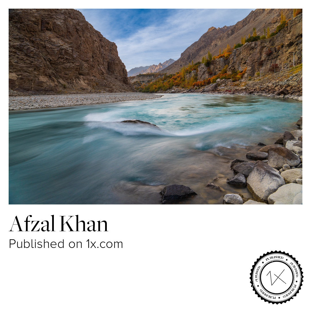 afzalkhanbpl's tweet photo. Prints available online for sale. Buy here https://t.co/SkQz9D3IiA
#photoprints #buynow #buyonline #buyprints #landscape #landscapephotos #landscape_lovers #buyprintsonline #buyphotography #purchaseonline #photosale #printsavailable #landscapephotography #AfzalKhanPhotography https://t.co/kZfjKB1HjU