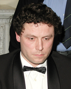 IMP_Bridge's tweet image. Enri Leufkens captain open team imp-bridge.nl/enri-leufkens-…