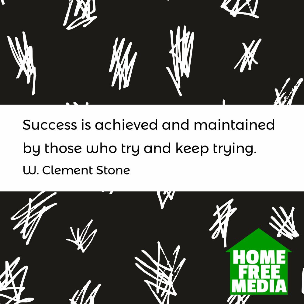 Inspire your followers with these beautiful motivational graphics!

Read the full article: Inspirational Graphics Success B&W 50 Pack
▸ lttr.ai/AMu2F

#SocialMediaGraphics #InspirationalGraphics #SuccessQuotes #HomeFreeMedia