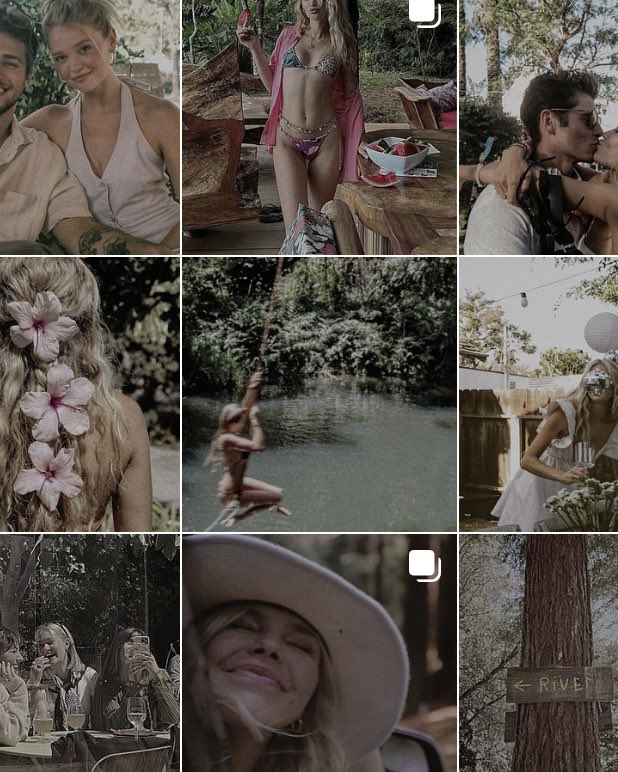 ‎ 𝑨𝑢𝑡𝑢𝑚𝑛 ⋆˙⊹🕊️ tweet media