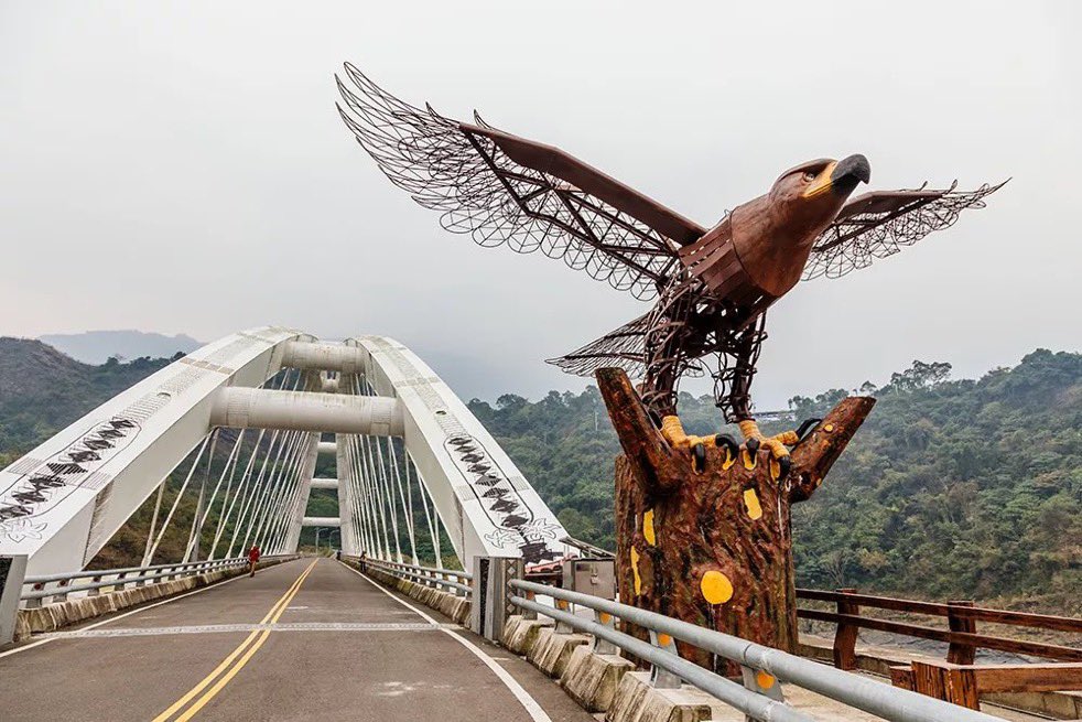 Tulsa Global Alliance tweet media