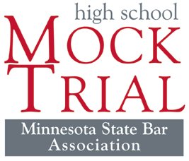 Yesterday was my first time as a judge for the Minnesota High School Mock Trial competition.  It was so great!!!  The kids had such enthusiasm and passion, it was a joy to help out.  
If you want to judge, it's not too late! mnbar.org/public-resourc…
