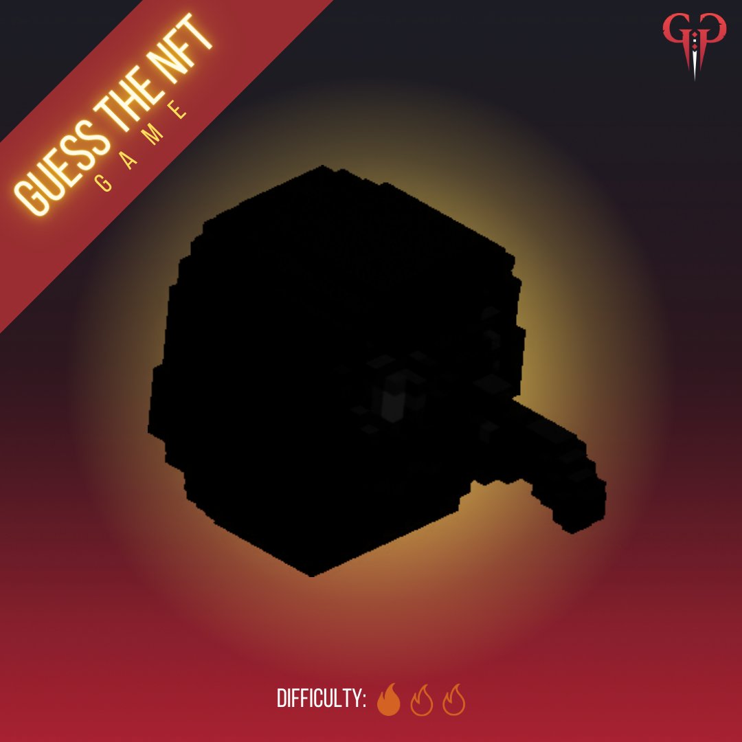 Hell Diggers tweet media