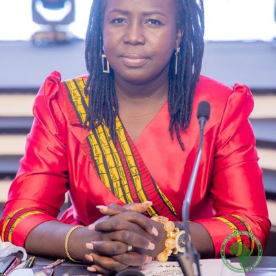 #NouvellePhotoDeProfil