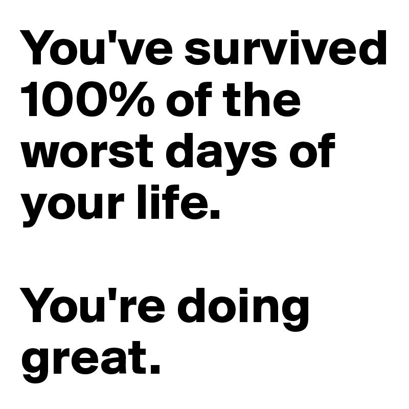 justbeingaj's tweet photo. I don’t know who needs to see this but keep your head up. 

#lifeinspo #HumpDayMotivation #WednesdayMotivation 😘 https://t.co/FSclM1I9AB