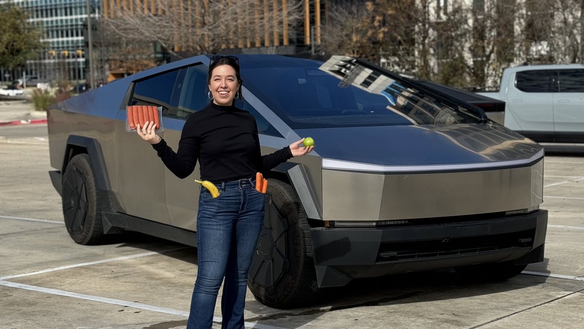 Out of Spec Studios tweet media