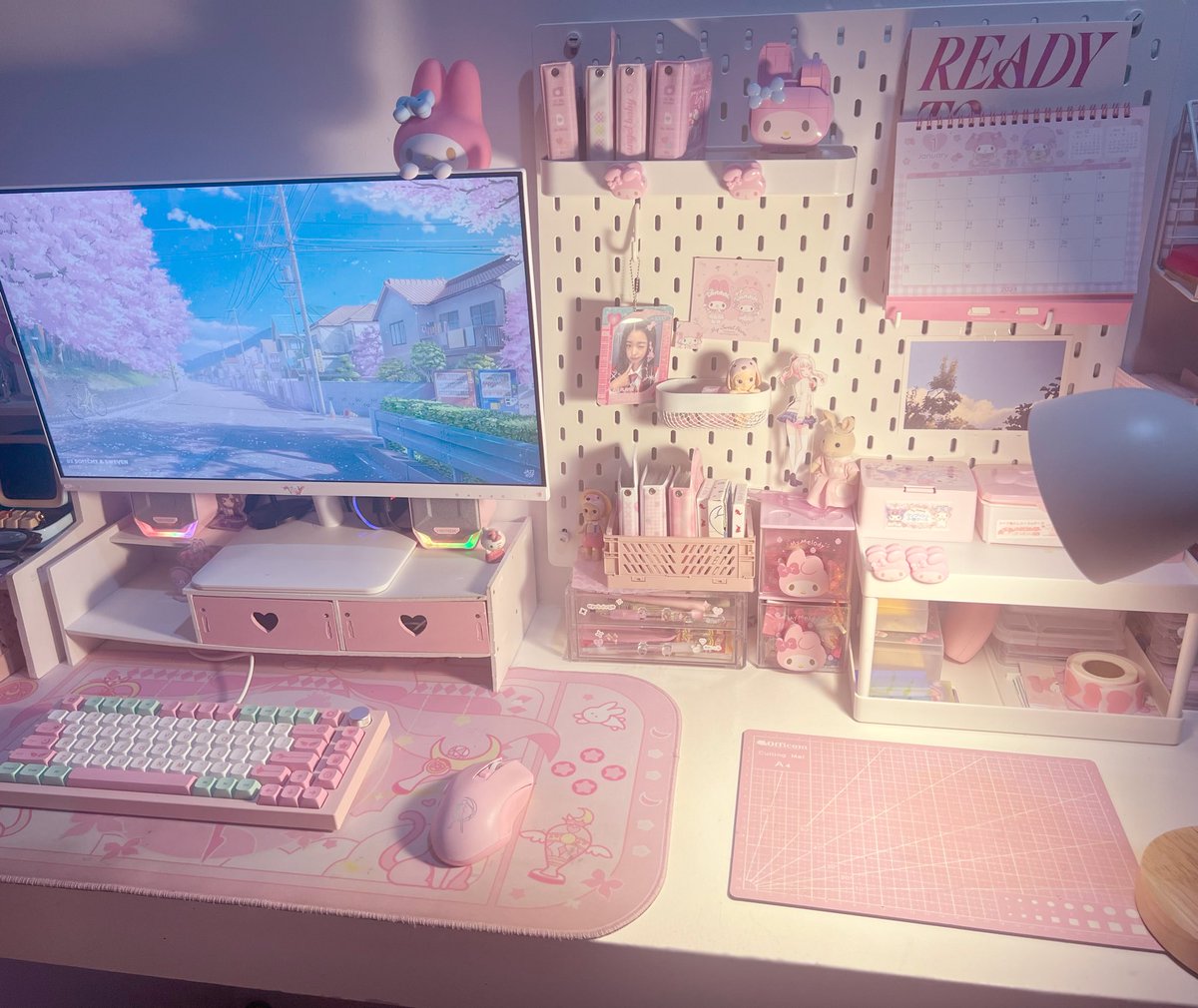 yan ☆ || ia tweet media