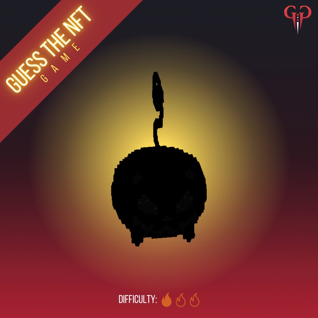 Hell Diggers tweet media