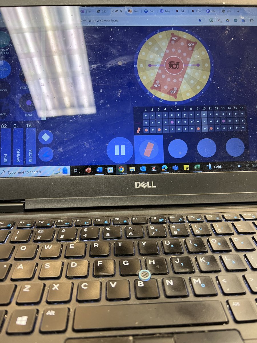 Jenny Liu tweet media