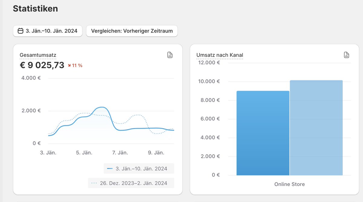 Kuby Cazal tweet media