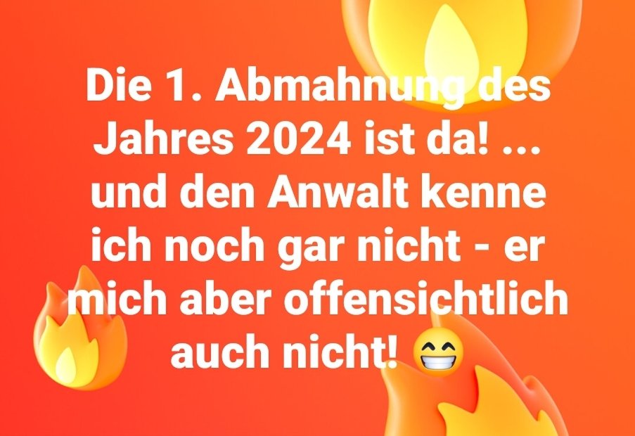 Markus_Miller's tweet photo. #recht #law #legal #kryptorecht #presserecht #medienrecht #presse #markusmiller #abmahnung #unterlassungsaufforderung #anwalt #rechtsanwalt #kanzlei https://t.co/QP13rjNIPu